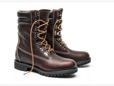 timberland 40 below hazel highway